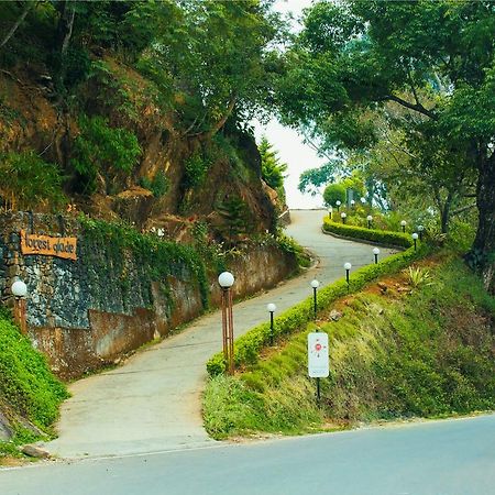 Forest Glade Resorts Chithirapuram Экстерьер фото