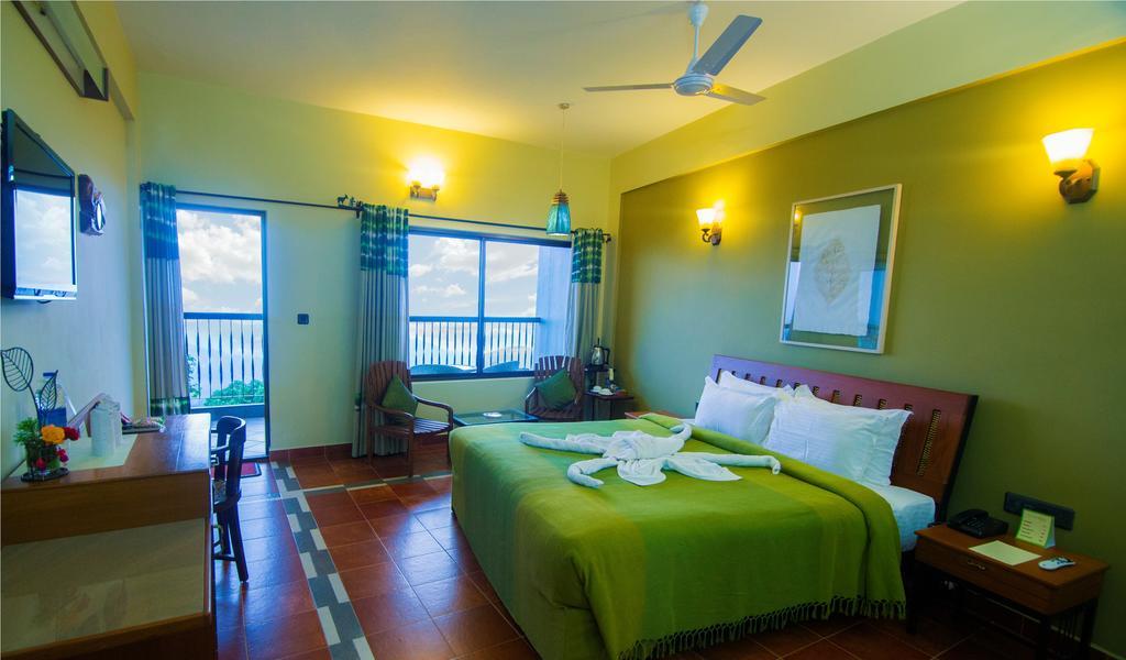 Forest Glade Resorts Chithirapuram Экстерьер фото