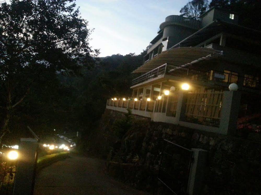 Forest Glade Resorts Chithirapuram Экстерьер фото